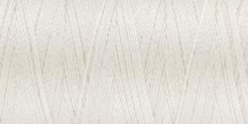 Sew-All Thread 110yd Dark Bone