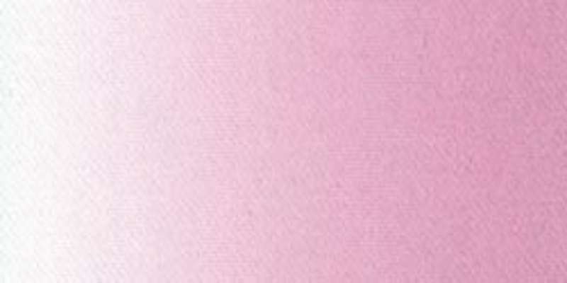 Single Fold Satin Fancy Blanket Binding 2"X4-3/4yd Pink Ombre