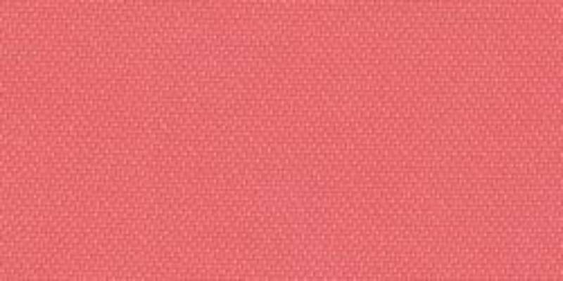 Single Fold Satin Blanket Binding 2"X4-3/4yd Paradise Pink