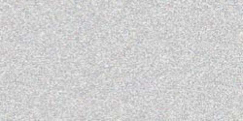 Jacquard Lumiere Metallic Acrylic Paint 2.25oz Metallic Silver