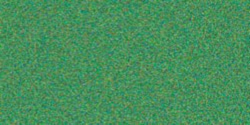 Jacquard Lumiere Metallic Acrylic Paint 2.25oz Pearlescent Emerald