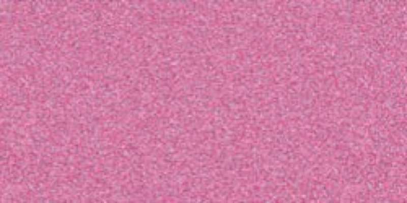 Jacquard Lumiere Metallic Acrylic Paint 2.25oz Pearlescent Magenta