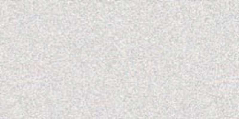 Jacquard Lumiere Metallic Acrylic Paint 2.25oz Pearlescent White