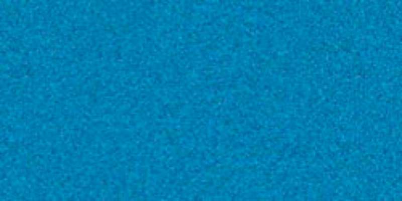 Jacquard Lumiere Metallic Acrylic Paint 2.25oz Pearlescent Blue