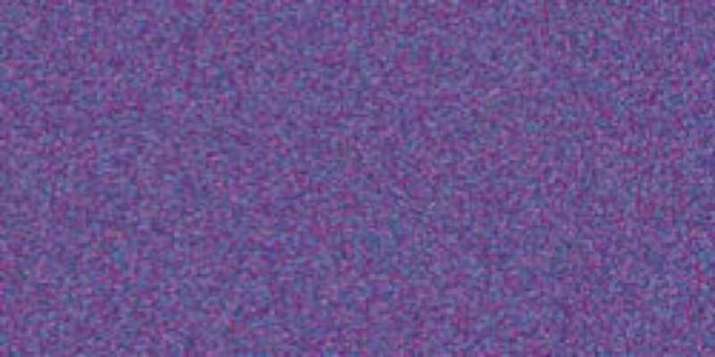 Jacquard Lumiere Metallic Acrylic Paint 2.25oz Pearlescent Violet