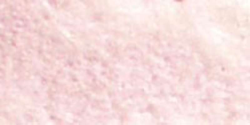 Jacquard Lumiere Metallic Acrylic Paint 2.25oz Hi-Lite Red