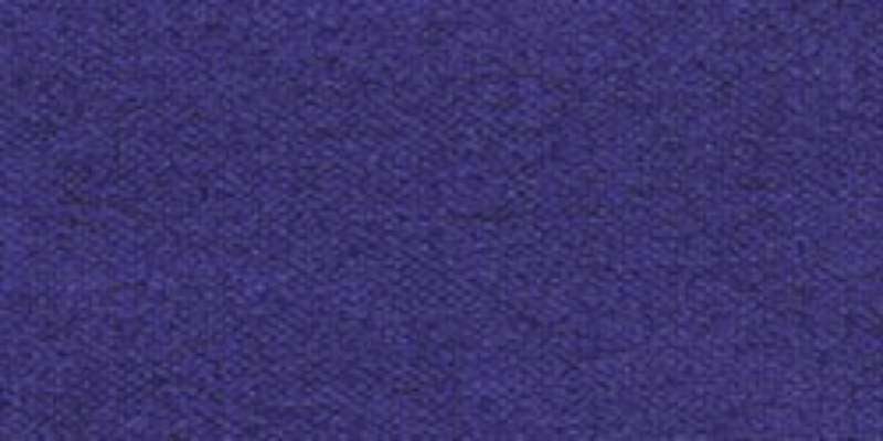 Jacquard Lumiere Metallic Acrylic Paint 2.25oz Grape