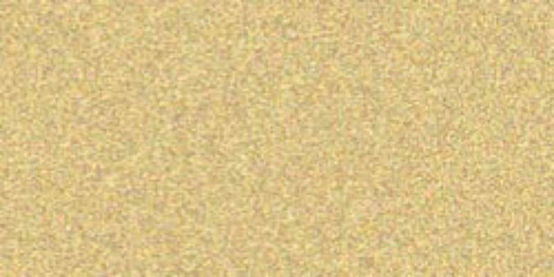 Jacquard Lumiere Metallic Acrylic Paint 2.25oz Metallic Gold
