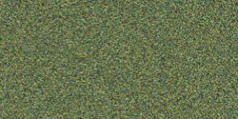 Jacquard Lumiere Metallic Acrylic Paint 2.25oz Metallic Olive Green