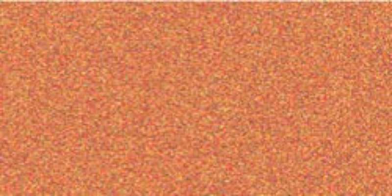 Jacquard Lumiere Metallic Acrylic Paint 2.25oz Halo Pink Gold