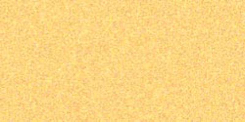 Jacquard Lumiere Metallic Acrylic Paint 2.25oz Brass