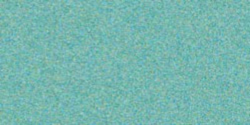 Jacquard Lumiere Metallic Acrylic Paint 2.25oz Pearlescent Turquoise