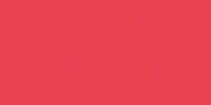Prismacolor Premier Colored Pencil Open Stock Permanent Red