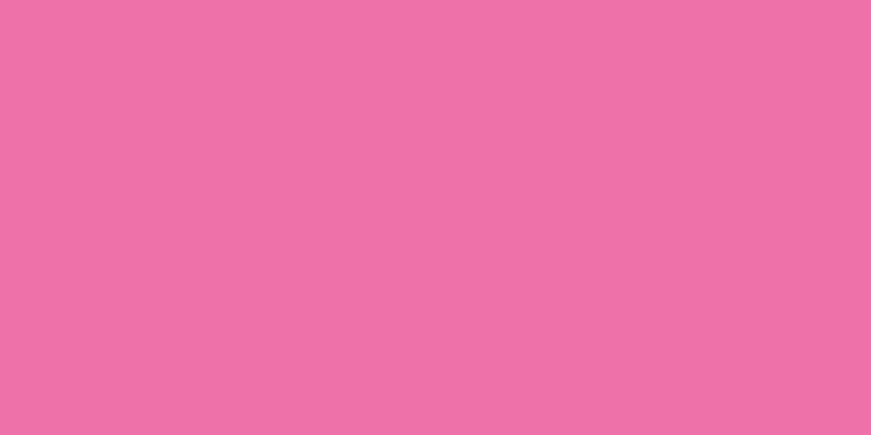 Prismacolor Premier Colored Pencil Open Stock Neon Pink