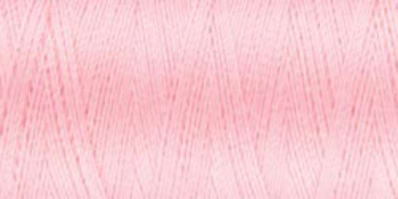 Sew-All Thread 110yd Bubble Gum