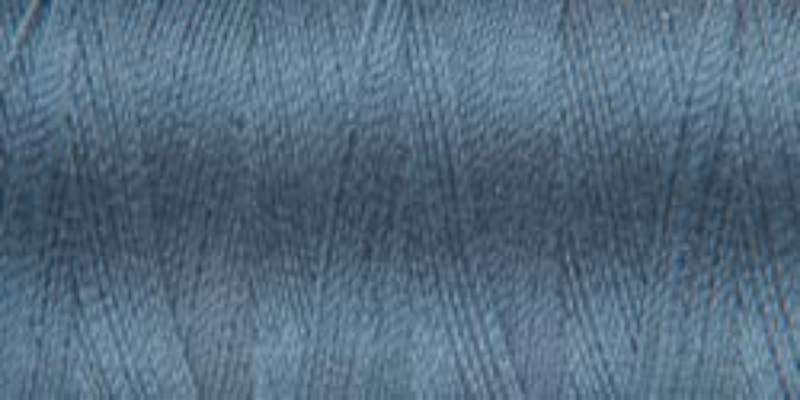 Sew-All Thread 110yd Dark Grey