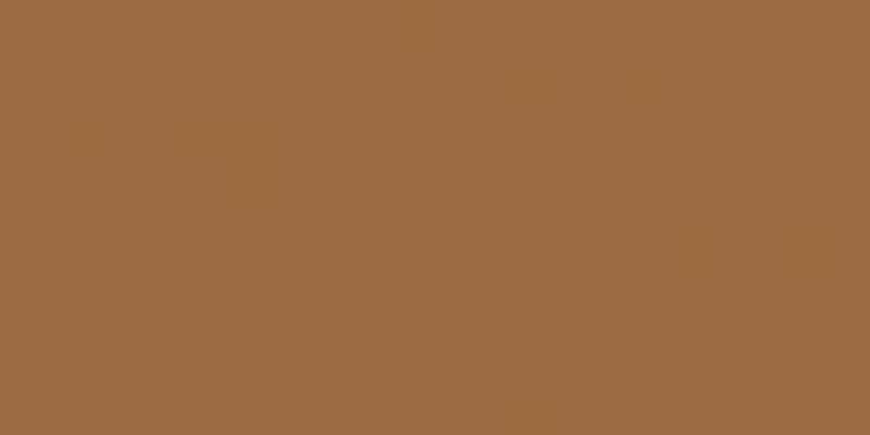 Liquid Pearls Dimensional Pearlescent Paint .5oz Copper Pearl