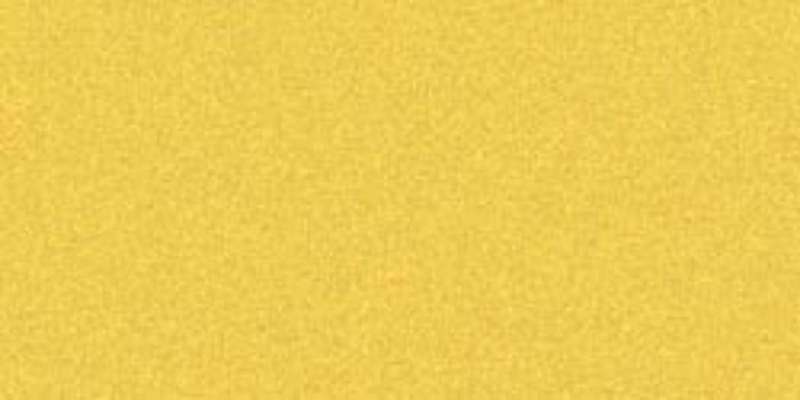Jacquard Lumiere 3D Metallic Paint & Adhesive 1oz Sun Yellow