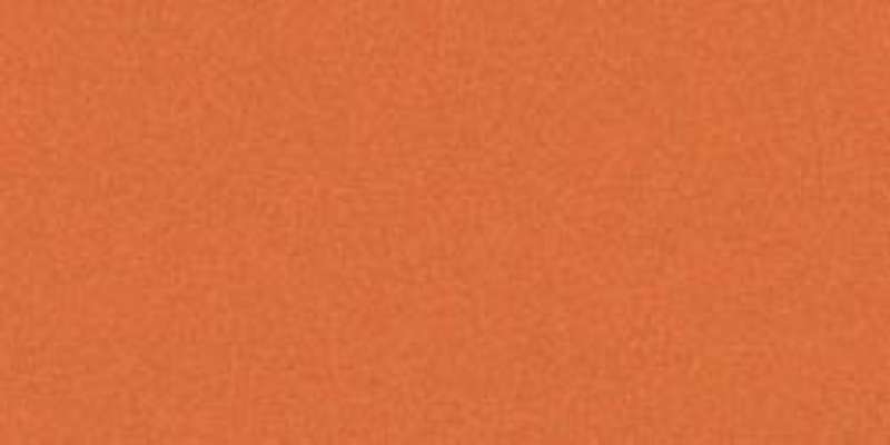 Jacquard Lumiere 3D Metallic Paint & Adhesive 1oz Poppy