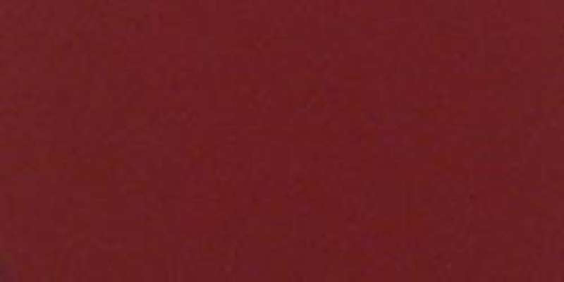 PanPastel Ultra Soft Artist Pastel 9ml Permanent Red Extra Dark