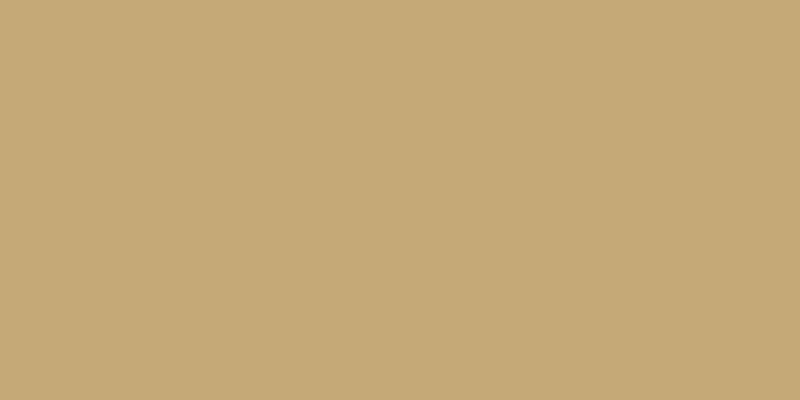 Liquid Pearls Dimensional Pearlescent Paint .5oz Gold Pearl