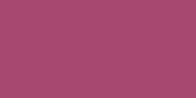 Prismacolor Premier Colored Pencil Open Stock Pomegranate
