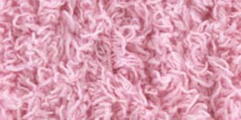 Pipsqueak Yarn Tickle Me Pink
