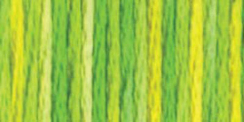 DMC Color Variations Pearl Cotton Size 5 27yd Margarita