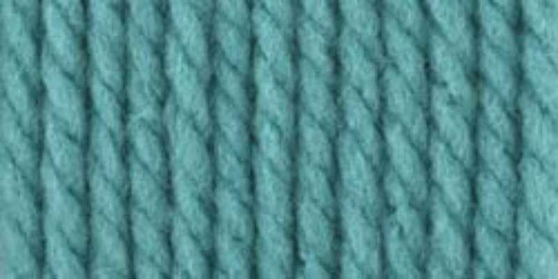 Softee Chunky Yarn Seagreen