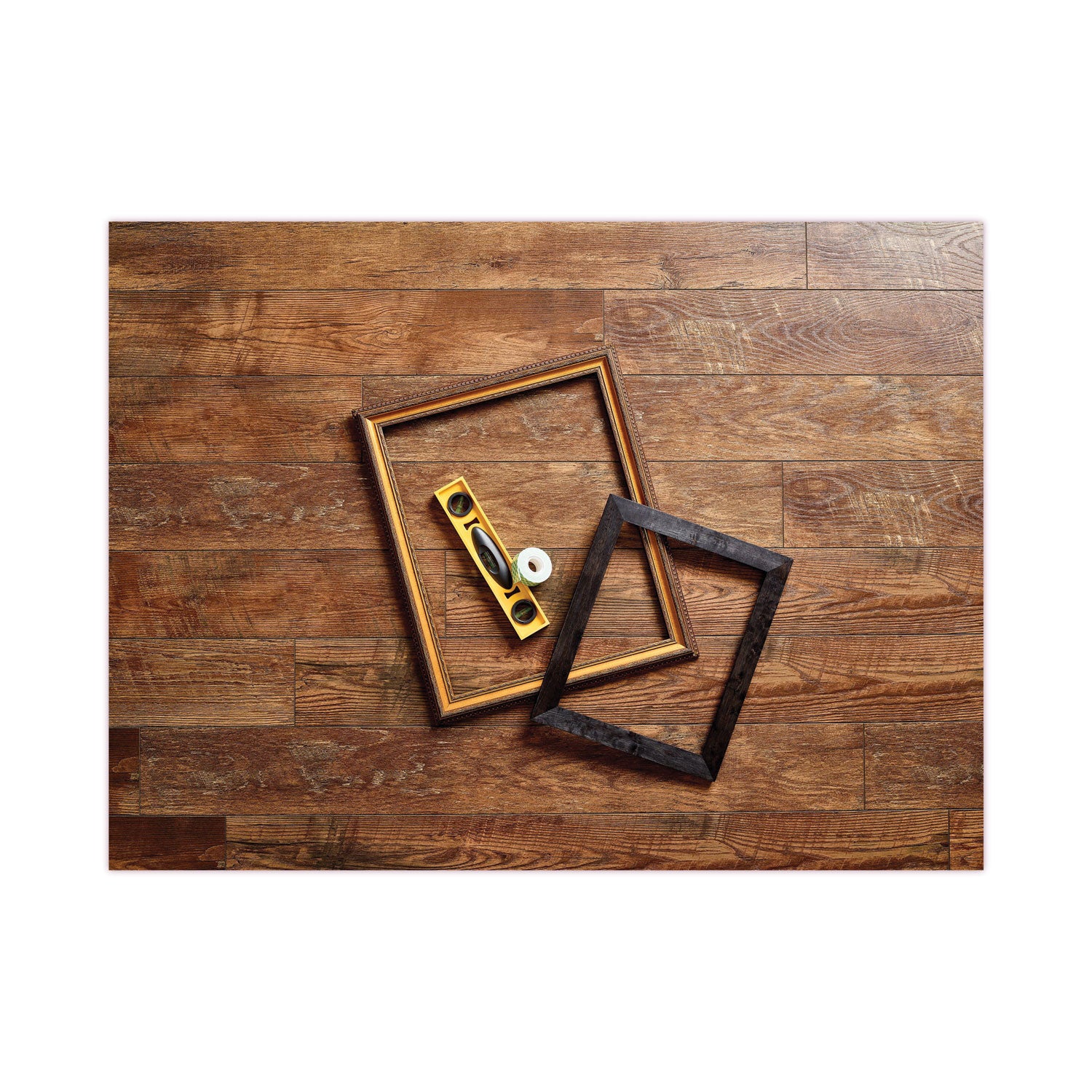 Scotch Foam Mounting Tape .5"X75"