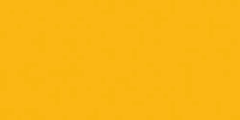 Crafter's Acrylic All-Purpose Paint 2oz Goldenrod