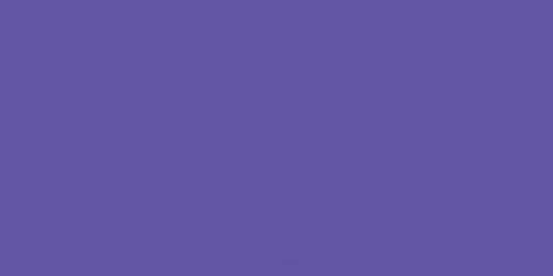 Crafter's Acrylic All-Purpose Paint 2oz Purple Passion