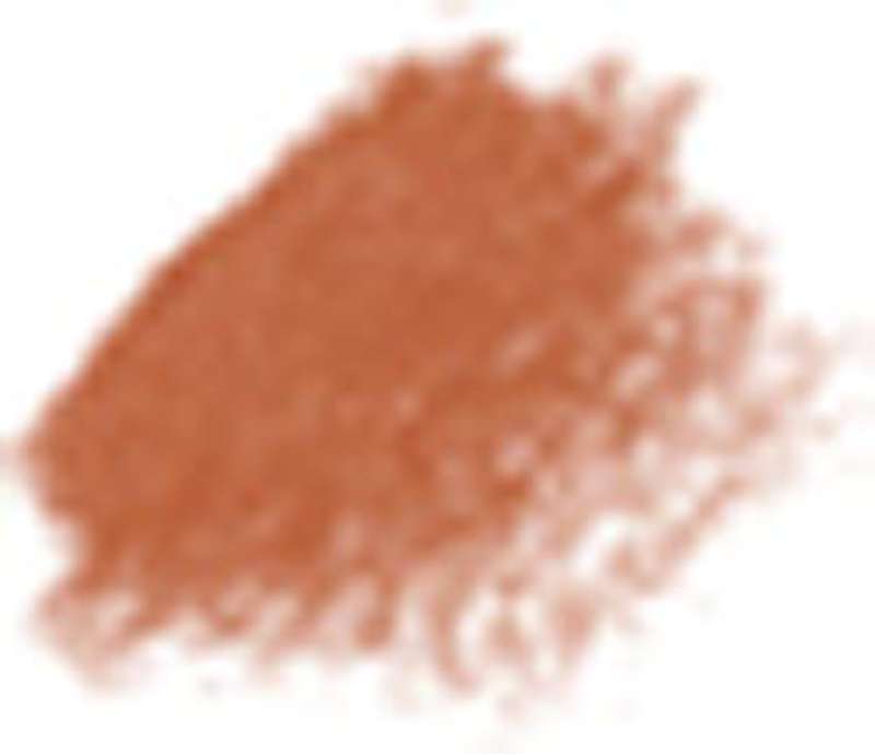 Prismacolor Premier Colored Pencil Open Stock Terra-Cotta