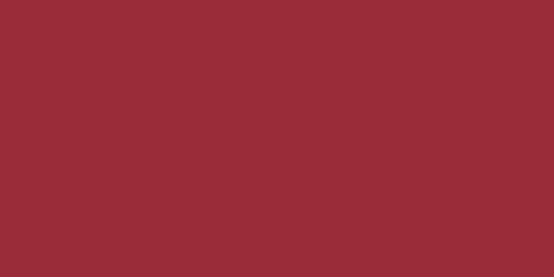 Crafter's Acrylic All-Purpose Paint 2oz Burgundy