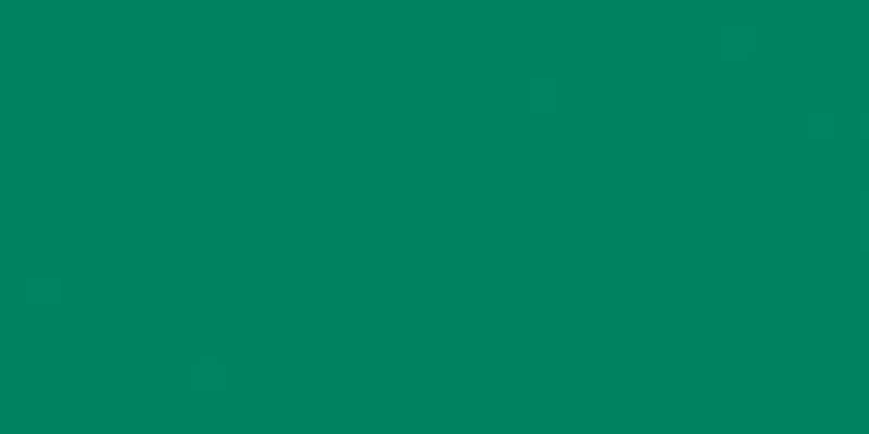 Jacquard Procion MX Dye .33oz Emerald