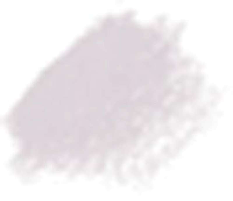 Prismacolor Premier Colored Pencil Open Stock Warm Gray 50%