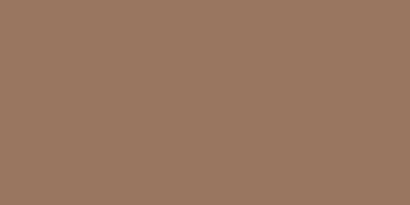 Crafter's Acrylic All-Purpose Paint 2oz Country Maple
