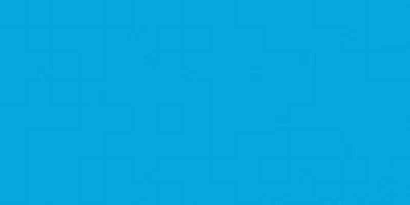 Jacquard Procion MX Dye .33oz Turquoise