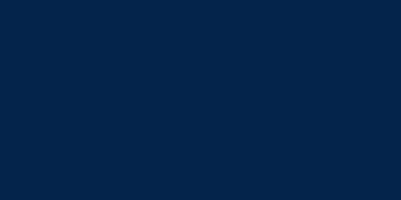 Maxi-Lock Cone Thread 3,000yd Navy