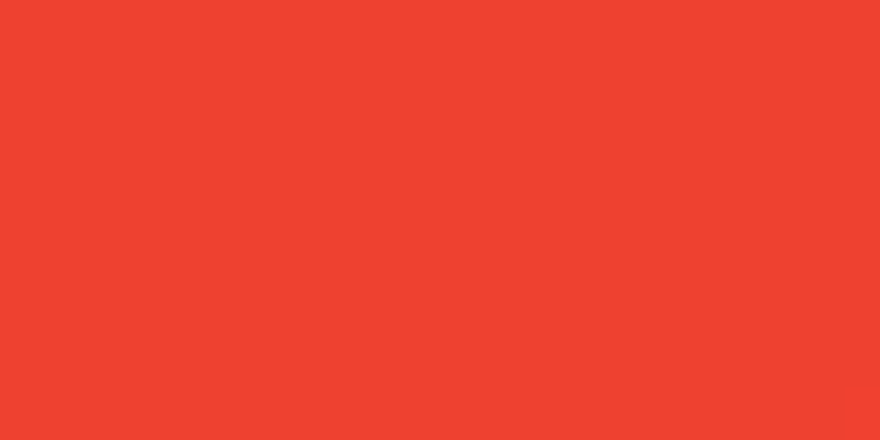Crafter's Acrylic All-Purpose Paint 2oz Poppy Orange