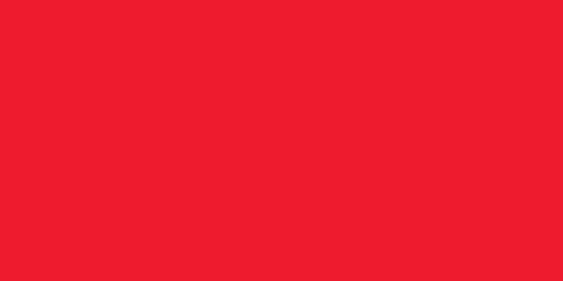 Crafter's Acrylic All-Purpose Paint 2oz Bright Red