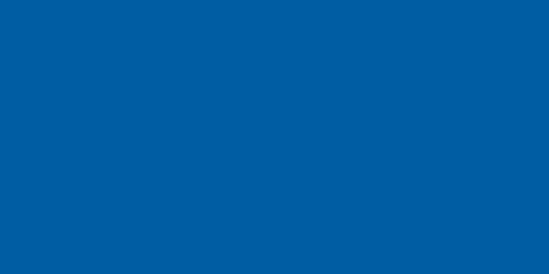 Jacquard Procion MX Dye .33oz Medium Blue