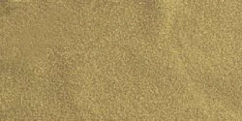 Crafter's Acrylic All-Purpose Paint 2oz Spun Gold