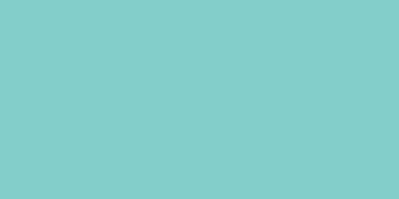 Maxi-Lock Cone Thread 3,000yd Turquoise