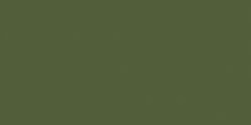 Jacquard Procion MX Dye .33oz Olive Green
