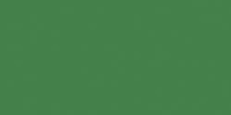 Crafter's Acrylic All-Purpose Paint 2oz Christmas Green