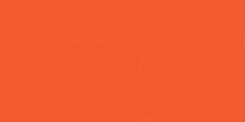 Jacquard Procion MX Dye .33oz Brilliant Orange