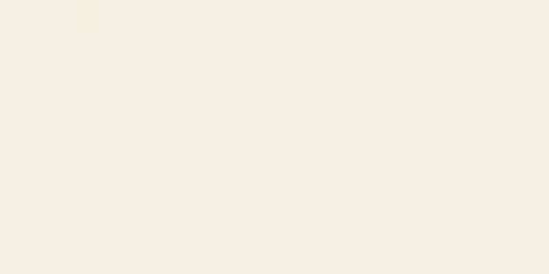 Crafter's Acrylic All-Purpose Paint 2oz Light Antique White