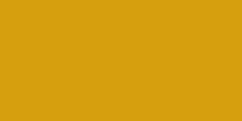 Maxi-Lock Cone Thread 3,000yd Straw Gold