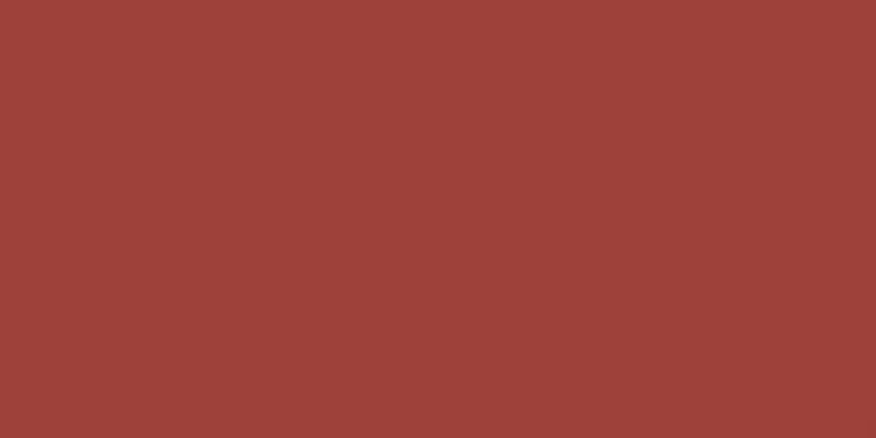 Crafter's Acrylic All-Purpose Paint 2oz Deep Red